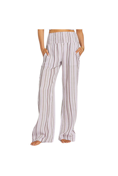 BİLLABONG ΝΕΑ ΚΥΜΑΤΑ 2 ΠΑΝΤΕΛΟΝΙΑ ΜΕ ΕΛΑΣΤΙΚΗ ΜΕΣΗ ΠΟΛΥΧΡΩΜΑ Μ