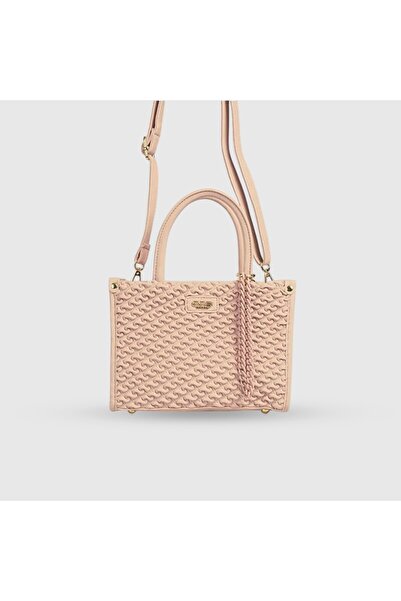 ÇÇS حقيبة كتف نسائية Ccs17879