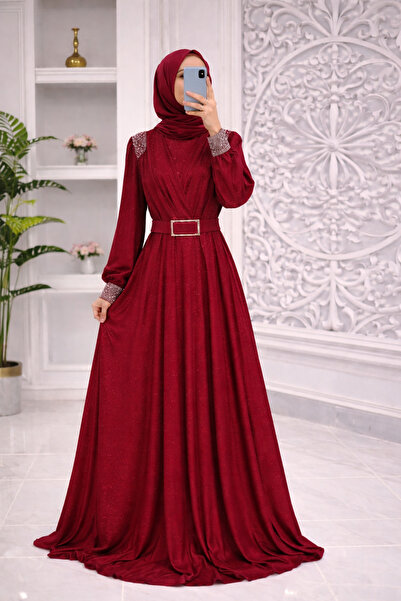 mihratesettür ΤΕΣΕΤΤΟΥΡ ΑΣΗΜΕΝΙΟ ΒΡΑΔΙΝΟ ΦΟΡΕΜΑ