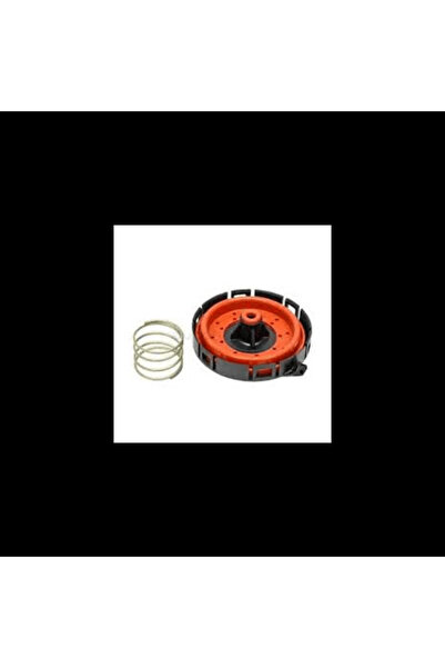Wender BMW E60 E65 E53 E70 X5 N62 Basınç Ayar Valfi Takım 11127547058