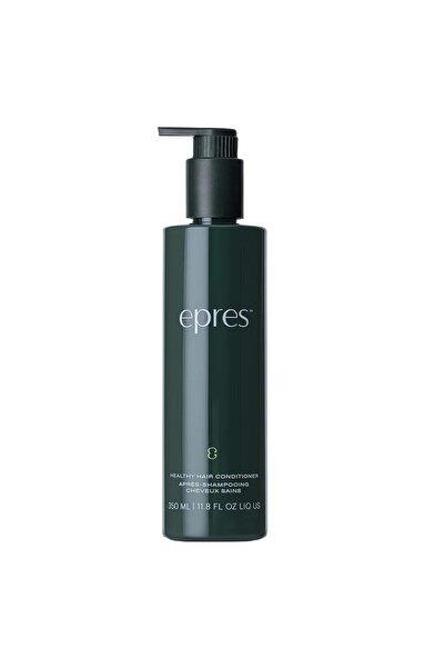 epres Healthy Hair Conditioner