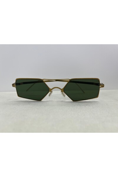 Home Kylix Sunglasses