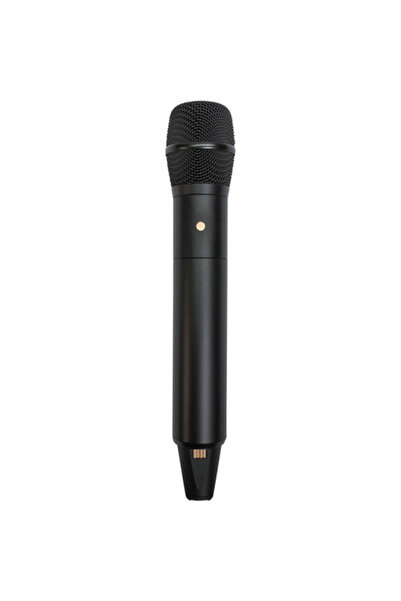 Rode نظام ميكروفون لاسلكي رقمي RODELink Performer Kit