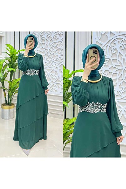 mihratesettür ΤΕΣΕΤΤΟΥΡ ΕΛΑΦΡΥ ΦΟΡΕΜΑ