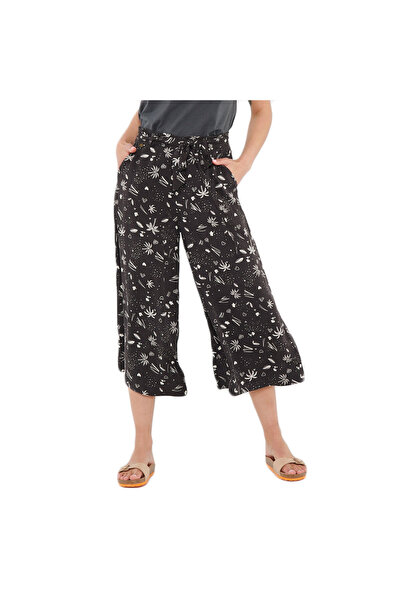 Femi Stories BERNI ΦΟΡΜΑΡΙΑ ΠΑΡΑΛΙΑ ΤΟΥ ΒΡΑΔΥ Σ