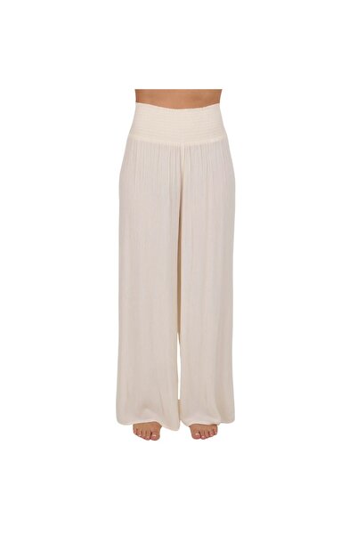 Salty Crew MAINLAND W ΠΑΝΤΕΛΟΝΙ ΠΑΡΑΛΙΑΣ ΕΚΡΑΤΟΥΜΕΝΟ ΛΕΥΚΟ S