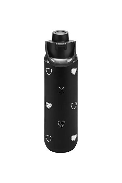 Nike N1013805-091 Stainless Steel Recharge Chug 709 ml Suluk