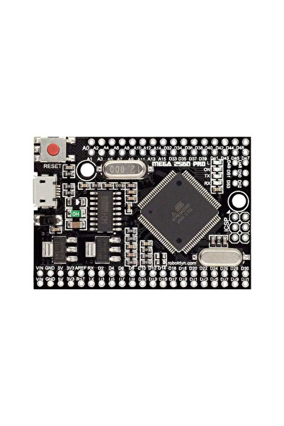 URETMAKER Mini Arduino Mega 2560 Pro (CH340)