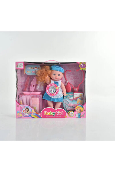 Rally مجموعة ألعاب "Babykid"