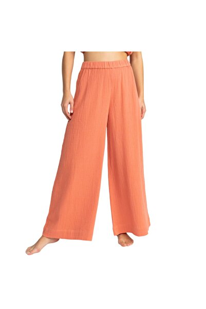 Roxy ΓΚΟΛΝΤΕΝ ΤΡΟΠΙΚ ΟΥ ΠΑΝΤΕΛΟΝΙΑ ΒΡΑΚΙΤΙ ΜΠΡΑΝΤΙ Λ