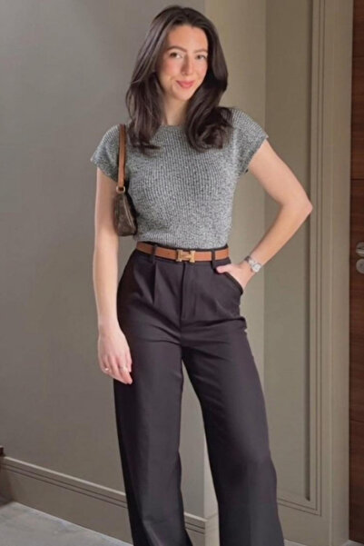 Bowni Line Tirko T-Shirt BW010