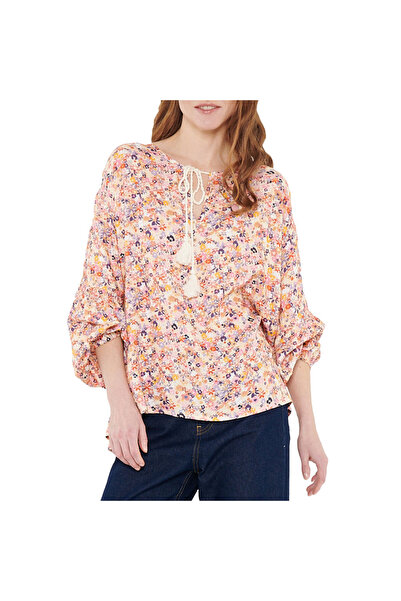 Femi Stories SOSO ΜΠΛΟΥΖΑΚΙ ΧΙΠΙ ΜΕΝΤΟΥΑΡΝΤ Μ