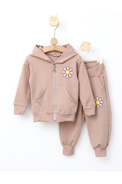 MiniKids Κρέμα Εκπαίδευσης για Αέρινη Αίσθηση Αιώνια