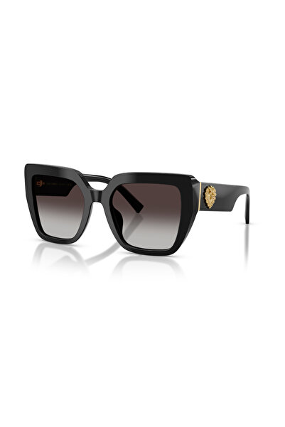 Dolce&Gabbana Dg 4538 501/8g 54 Sunglasses