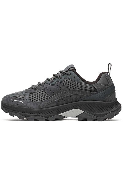 Merrell Speed Strike 2 Trek Erkek Outdoor Ayakkabı ERKEK OUTDOOR AYAKKABI J500619