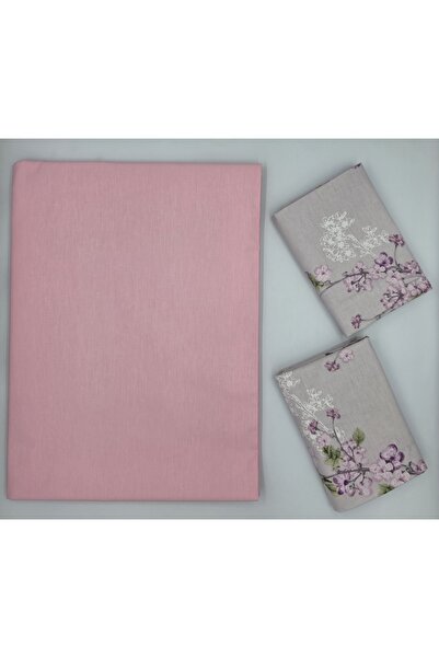 pınarhome collectıon 100% ΟΡΓΑΝΙΚΟ ΒΑΜΒΑΚΙ ΥΦΑΣΜΑΤΙΝΟ ΜΟΝΟΧΡΩΜΟ (ΧΩΡΙΣ ΛΑΣΤΙΧ...