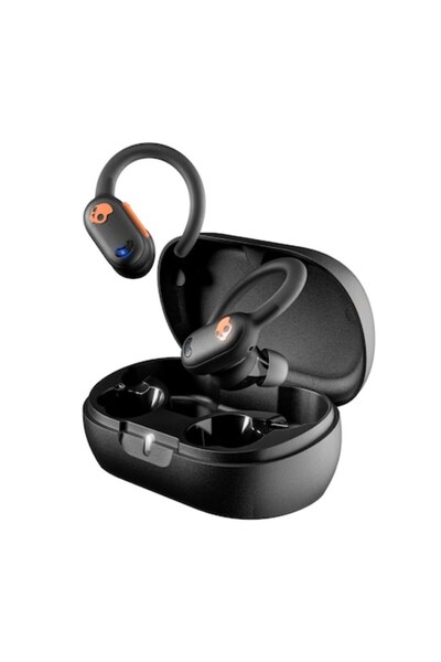 Skullcandy Ασύρματα ακουστικά Push ANC