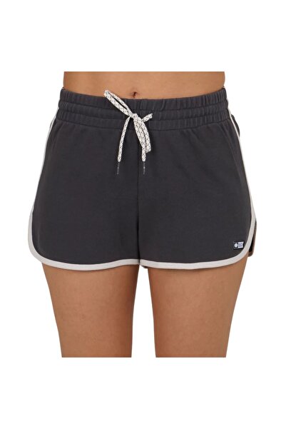 Salty Crew SAILING W ΚΟΝΤΟ ΑΝΘΡΑΚΙ Σ