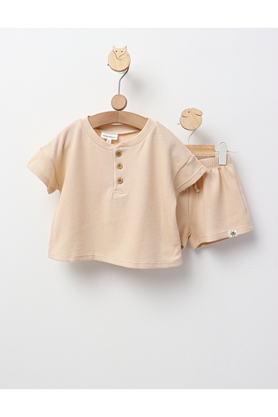 MiniKids Σετ premium Φλάβιους ​ ​ κρέμα