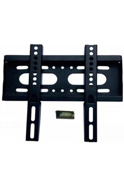 Olsenmark LED LCD TV Wall Mount Bracket
