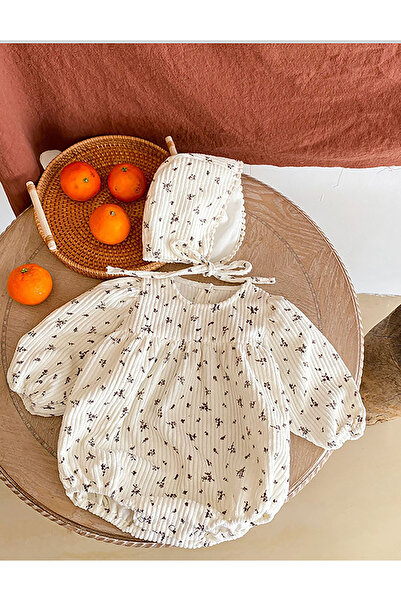 MiniKids Σώμα Ριέιατ βίντατζ Γκλόρια