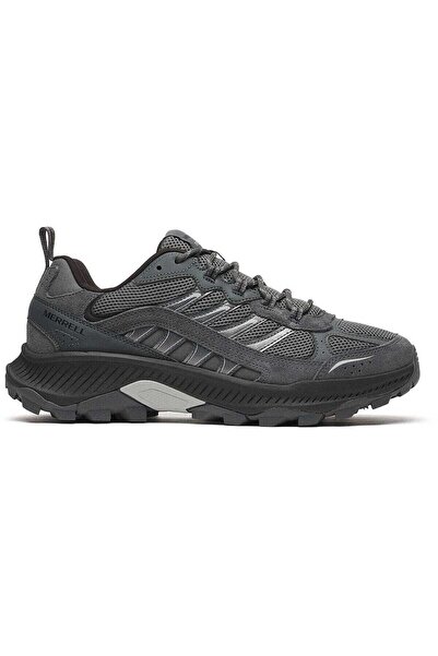 Merrell Speed Strike 2 Trek Erkek Outdoor Ayakkabı ERKEK OUTDOOR AYAKKABI J50...