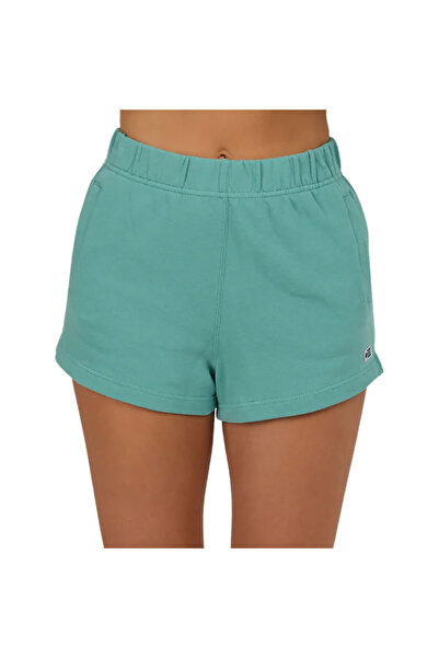 Salty Crew Καταμαράν W SHORT SEA GLASS S