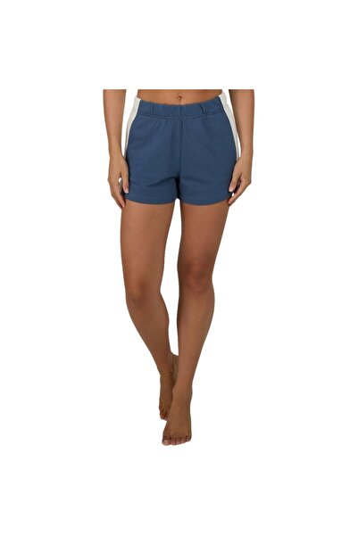 Salty Crew ΓΚΟΝ ΣΕΪΛΙΝ Γου Σορτς Ιντιγκό Σ