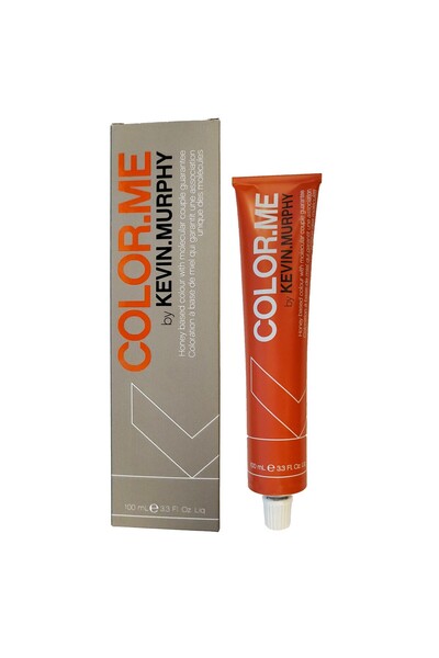 Kevin Murphy , Color.Me, Μόνιμη Βαφή Μαλλιών, 6.34, 100 ml