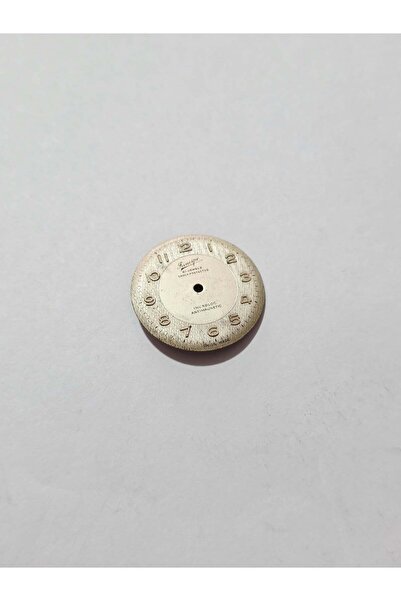 Rincipe Vintage Wristwatch Dial 27,15mm (077)