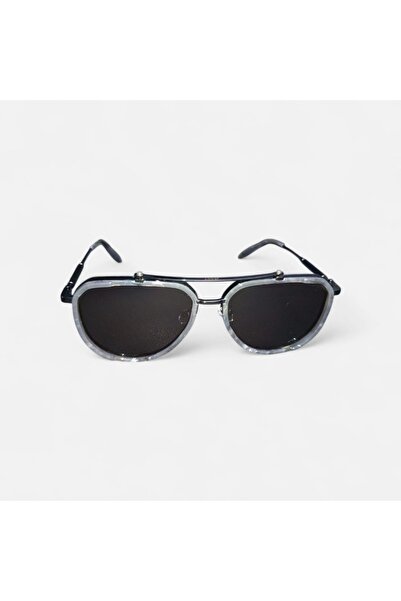renklime Jessy Excellent Aks204D Echo Sunglasses