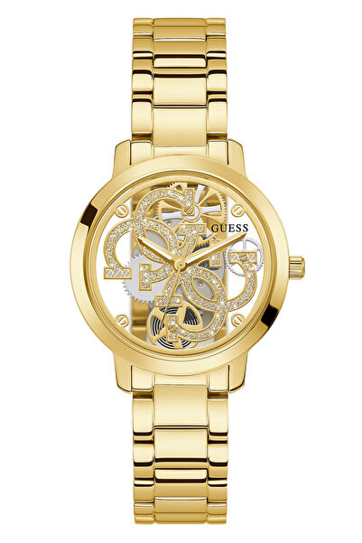Guess Γυναικείο Ρολόι, Guess, Night Life GW0300L2