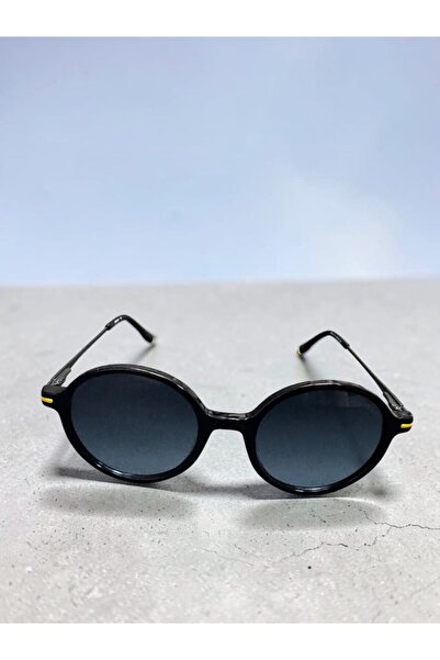 renklime نظارات شمسية جيسي C3110 C1