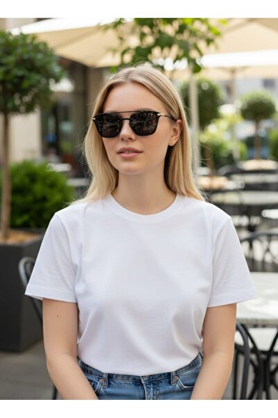 renklime Sunglasses Jessy Excellent Js4327 3169/9A