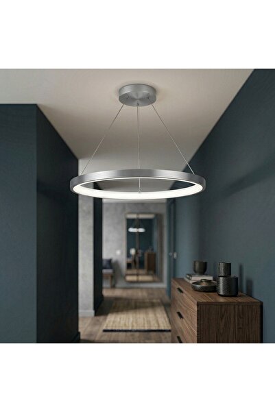 AvizeGO Rivona LED Sarkıt Avize