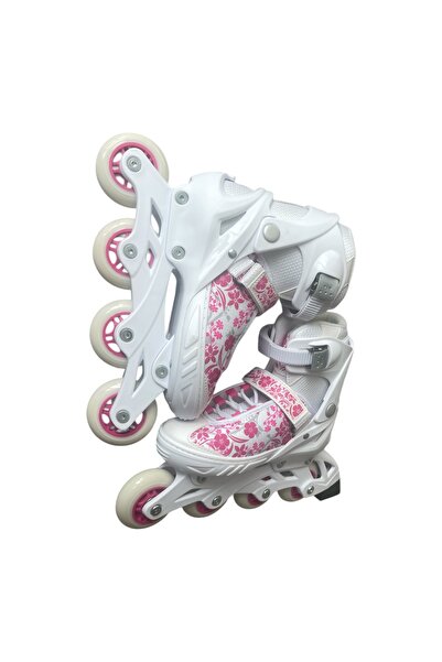 DRNSPORTS Roces Tekerlekli Paten