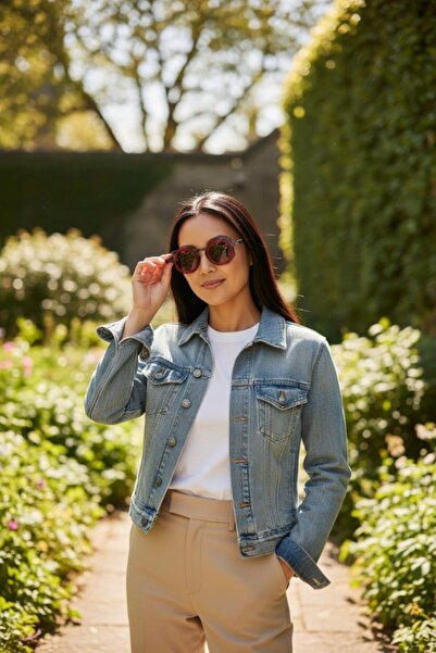 renklime Sunglasses Jessy F23051 C3