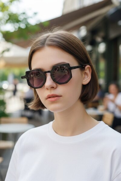 renklime Sunglasses Jessy 23051 C1