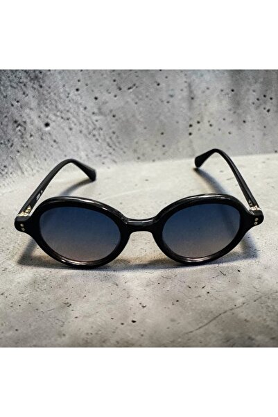 renklime Jessy 2755 C1 Sunglasses