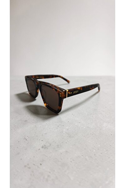 renklime Jessy Excellent Je4420 C2 Sunglasses