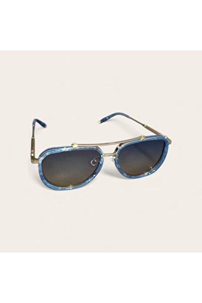 renklime Jessy Excellent Aks204B C59 Sunglasses