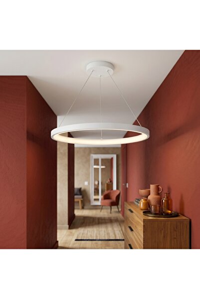 AvizeGO Rivona LED Sarkıt Avize