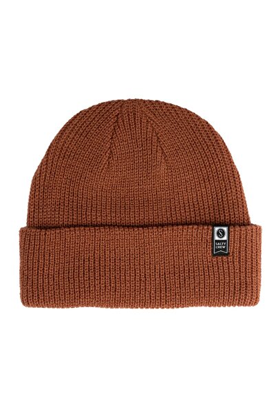 Salty Crew ΑΛΦΑ ΣΚΟΥΦΙΚΙ ΚΟΚΚΙΝΟ ΤΟΥ ΤΣΙΓΚΟΥ