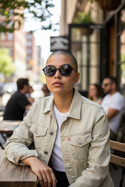renklime Sunglasses Jessy C3110 C1