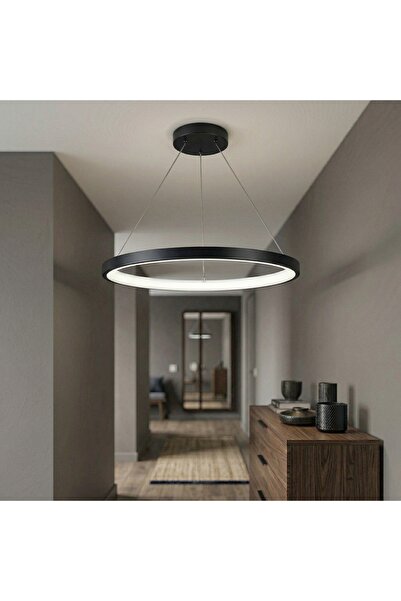 AvizeGO Rivona LED Sarkıt Avize