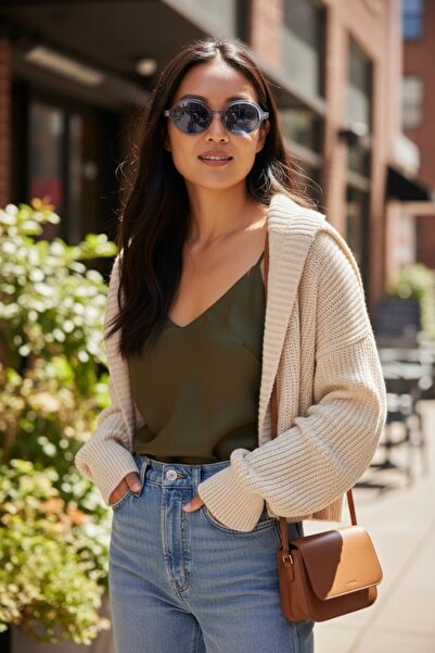 renklime Sunglasses Jessy 2755 C3