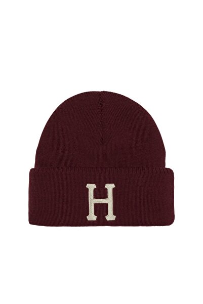 HUF ΒΟΓΚΕΛ ΜΠΑΛΑΚΛΑΒΑ ΒΑΘΥ ΚΡΑΣΙ