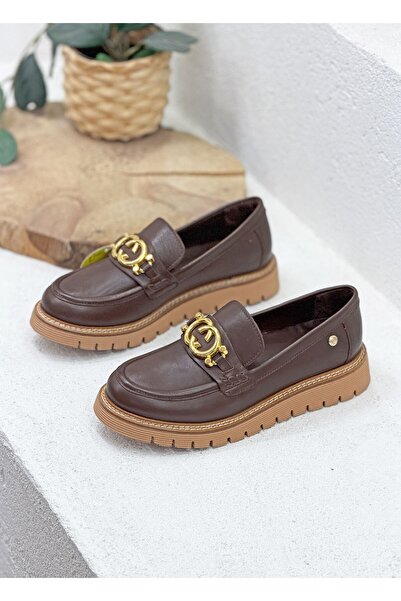 Mammamia D26YA-3765 ΓΝΗΣΙΑ ΣΟΛΑ ΠΑΠΟΥΤΣΙΟΥ ΠΑΝΤΟΣ ΤΥΠΟΥ ΜΕ ΛΕΠΤΟΜΕΡΕΙΑ ΚΟΥΜΠΩ...