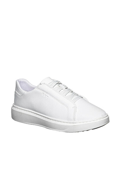 Ryt Rochi̇ Men's Elastic Sneakers Shoes