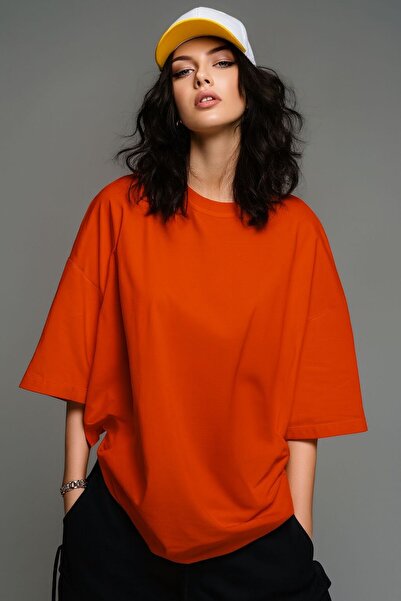 DM DOLCE MORE ΥΠΕΡΜΕΓΕΘΕΣ ΜΠΛΟΥΖΑΚΙ ΟΥΝΙΣΕΞ 2PV1